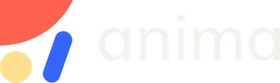 Anima Anima