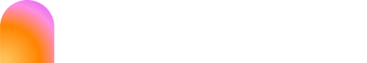 Enter Pro Enter Pro