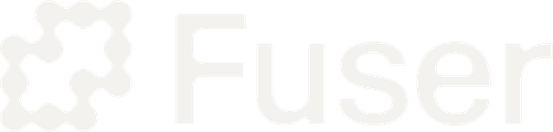 Fuser Fuser
