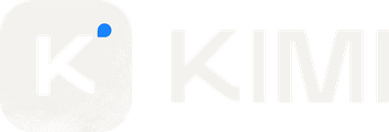 Kimi Kimi