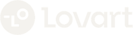 Lovart Lovart
