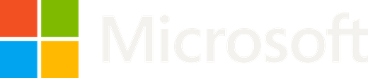 Microsoft Microsoft