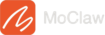 MoClaw MoClaw