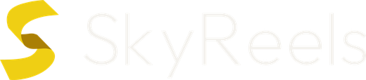 SkyReels SkyReels