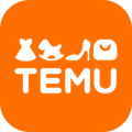 Temu Temu