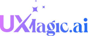 UXMagic UXMagic