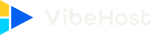 VibeHost VibeHost